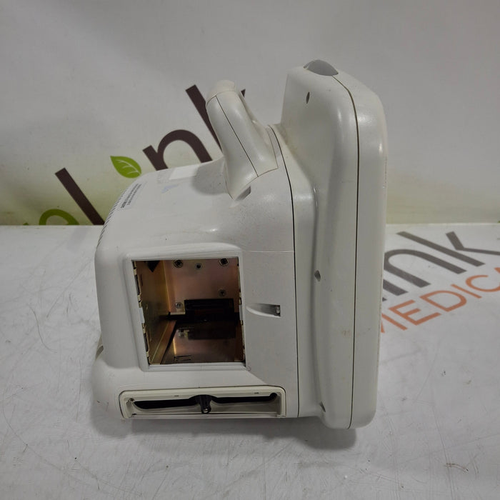 GE Healthcare Dash 4000 - GE/Nellcor SpO2 Patient Monitor