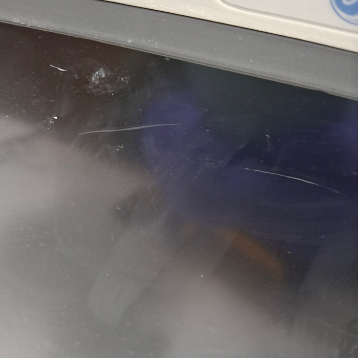 GE Healthcare Dash 4000 - GE/Nellcor SpO2 Patient Monitor