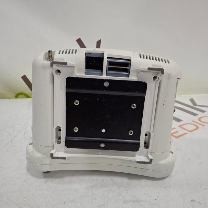 GE Healthcare Dash 4000 - GE/Nellcor SpO2 Patient Monitor