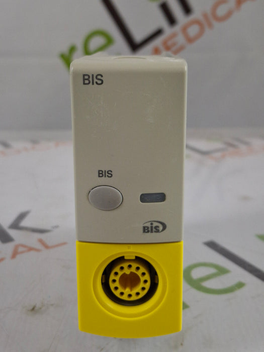 Philips IntelliVue M1034A Single Parameter Bispectral Index Module