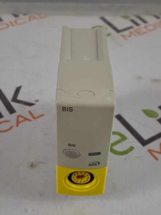 Philips IntelliVue M1034A Single Parameter Bispectral Index Module