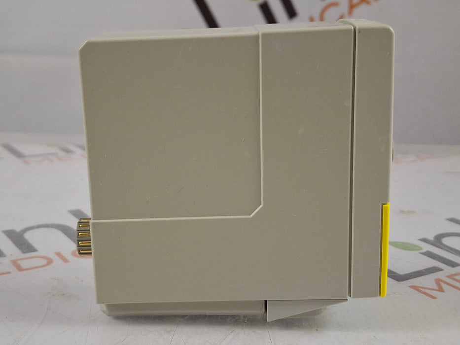 Philips IntelliVue M1034A Single Parameter Bispectral Index Module