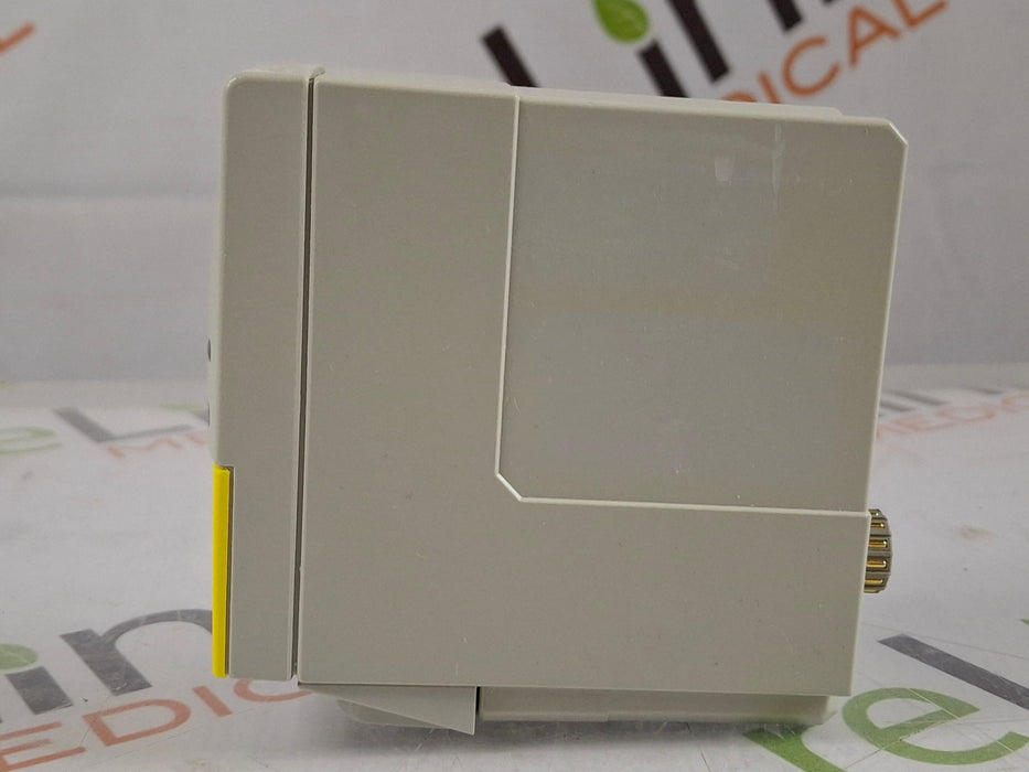 Philips IntelliVue M1034A Single Parameter Bispectral Index Module