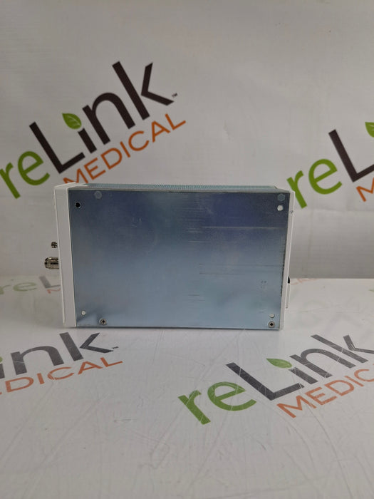 Spacelabs Healthcare 91496 Multiparameter Module