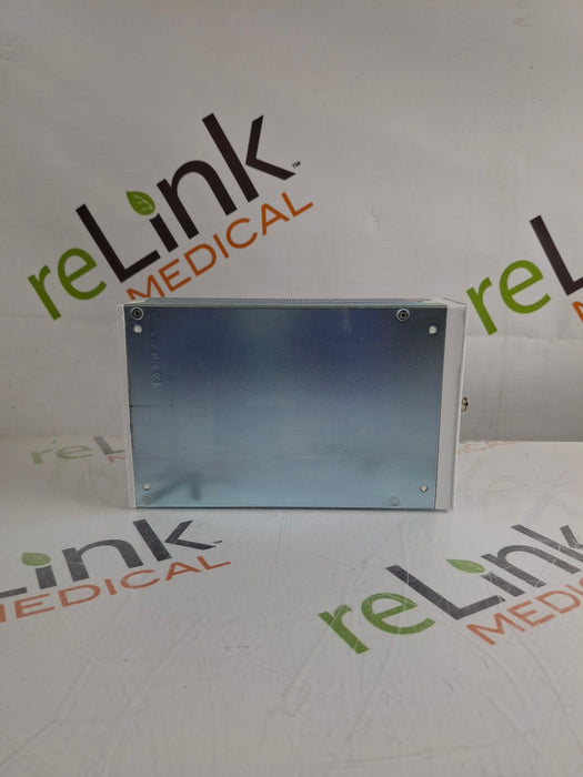 Spacelabs Healthcare 91496 Multiparameter Module