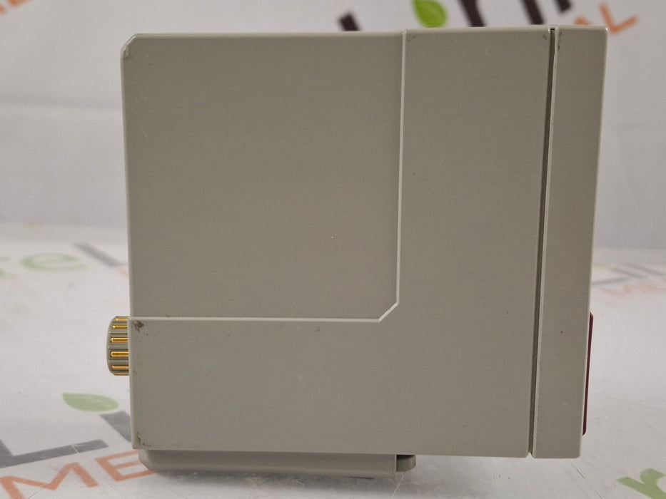 Philips M1006B Single Parameter IBP Module