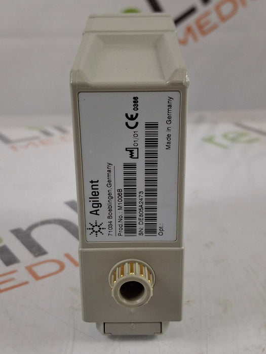 Philips M1006B Single Parameter IBP Module