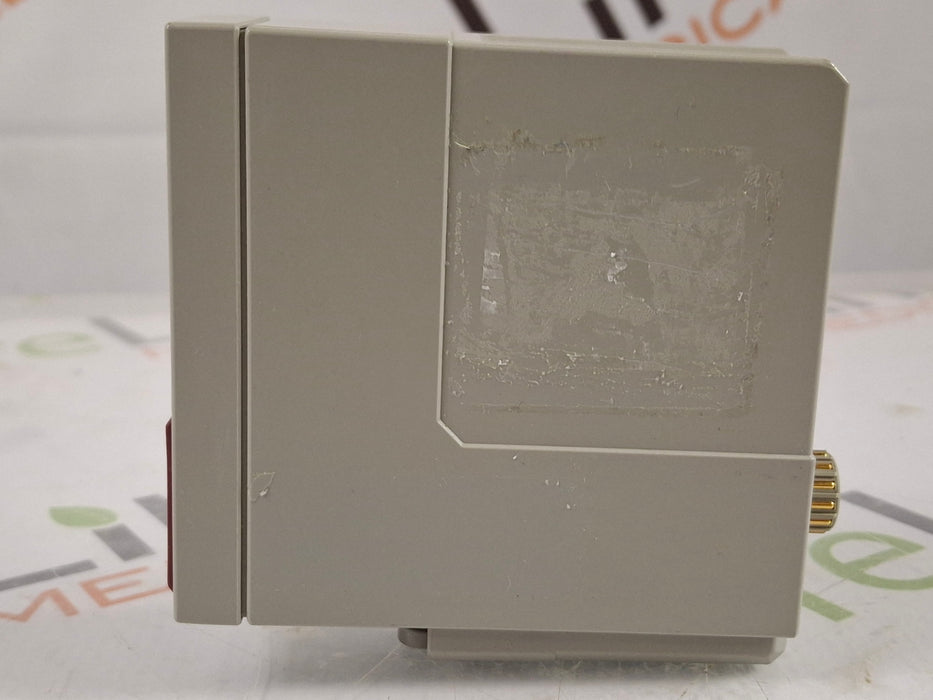 Philips M1006B Single Parameter IBP Module