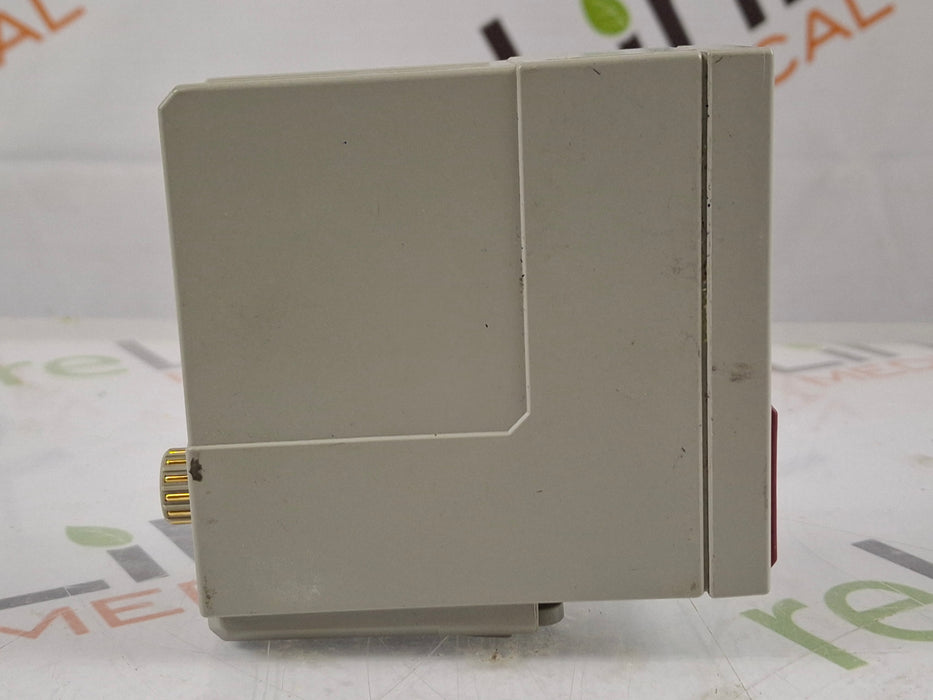 Philips M1006B Single Parameter IBP Module