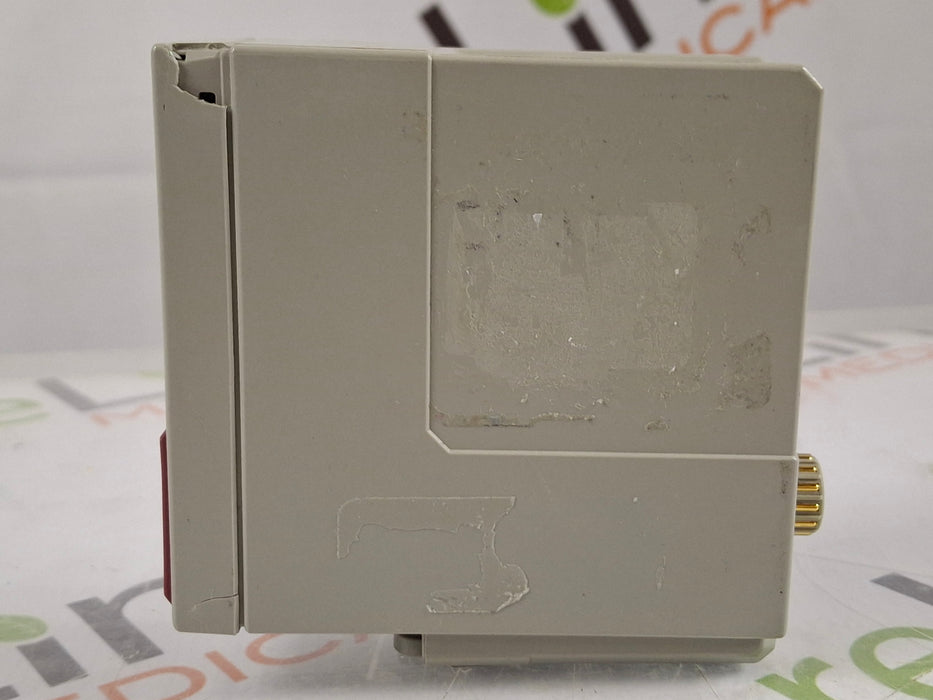 Philips M1006B Single Parameter IBP Module