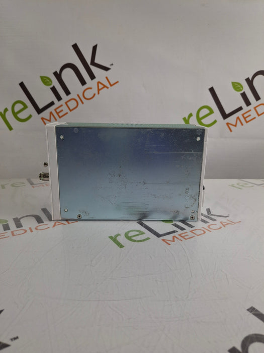 Spacelabs Healthcare 91496 Multiparameter Module