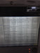 GE Healthcare GE Healthcare Carescape B650 Patient Monitor Patient Monitors reLink Online