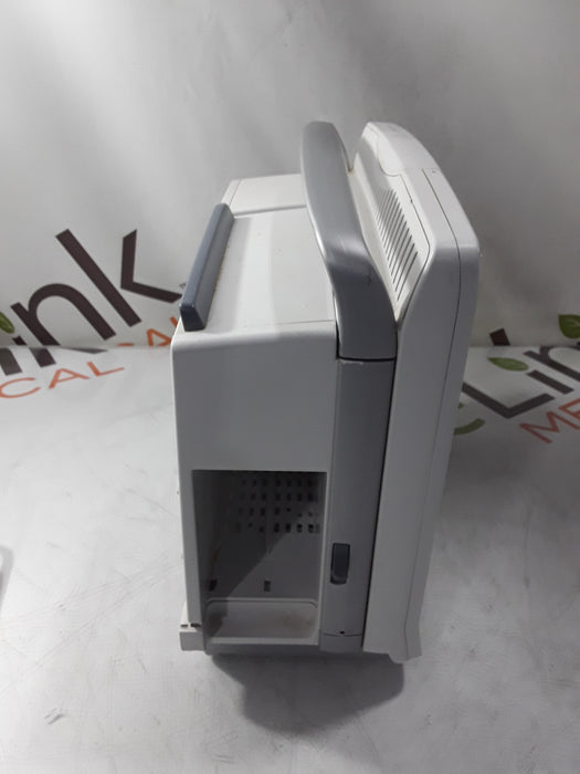 GE Healthcare Carescape B650 Patient Monitor