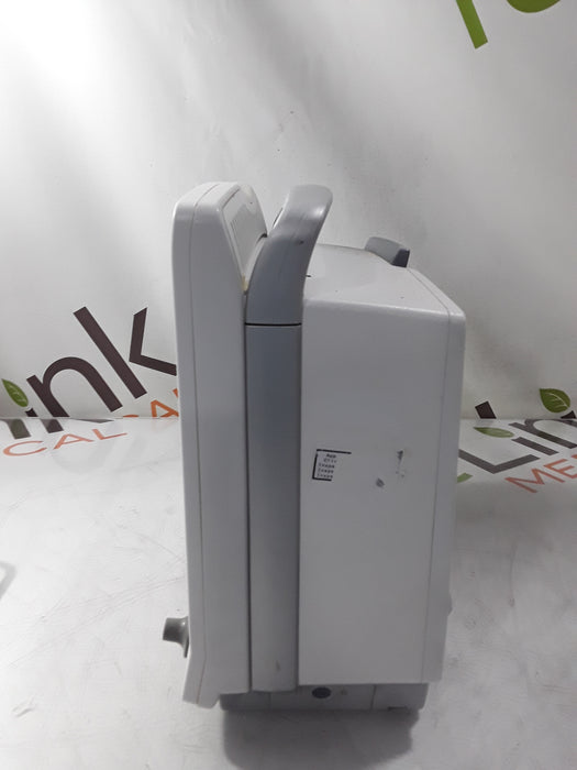 GE Healthcare Carescape B650 Patient Monitor