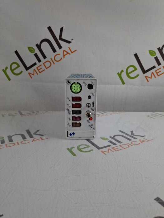 Spacelabs Healthcare 91496 Multiparameter Module