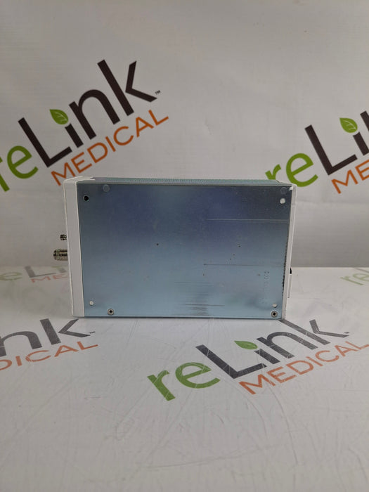 Spacelabs Healthcare 91496 Multiparameter Module