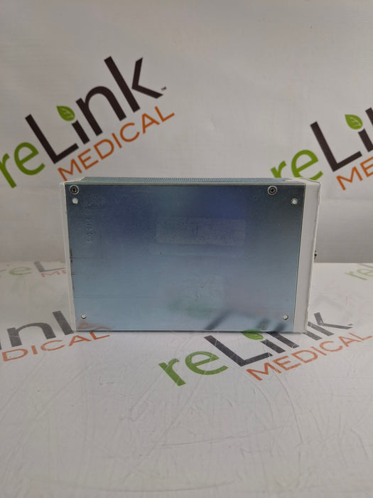 Spacelabs Healthcare 91496 Multiparameter Module