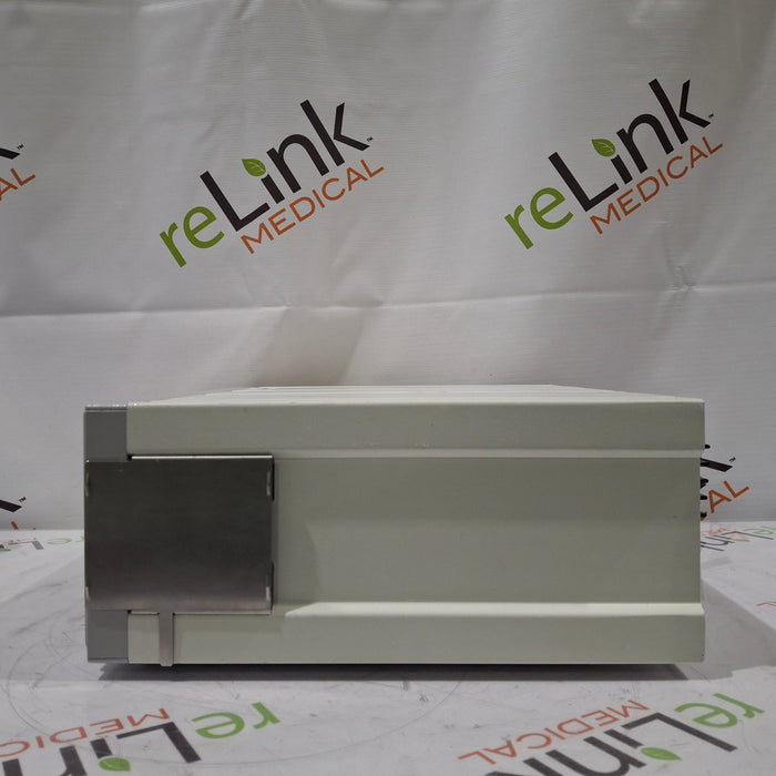 Karl Storz 205352 20 Autocon II 400 High-End Electrosurgical Unit