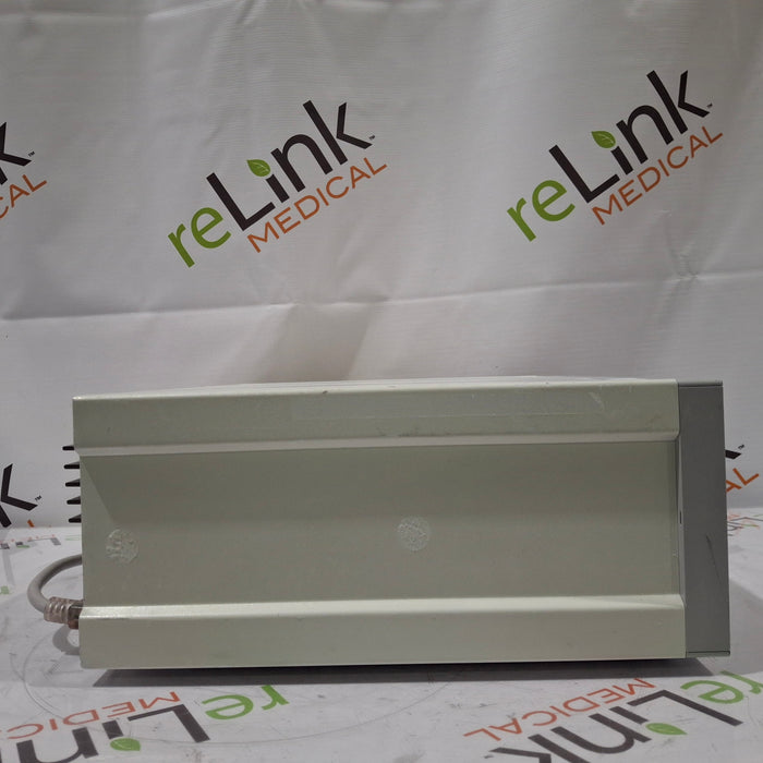 Karl Storz 205352 20 Autocon II 400 High-End Electrosurgical Unit