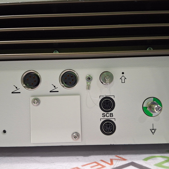 Karl Storz 205352 20 Autocon II 400 High-End Electrosurgical Unit