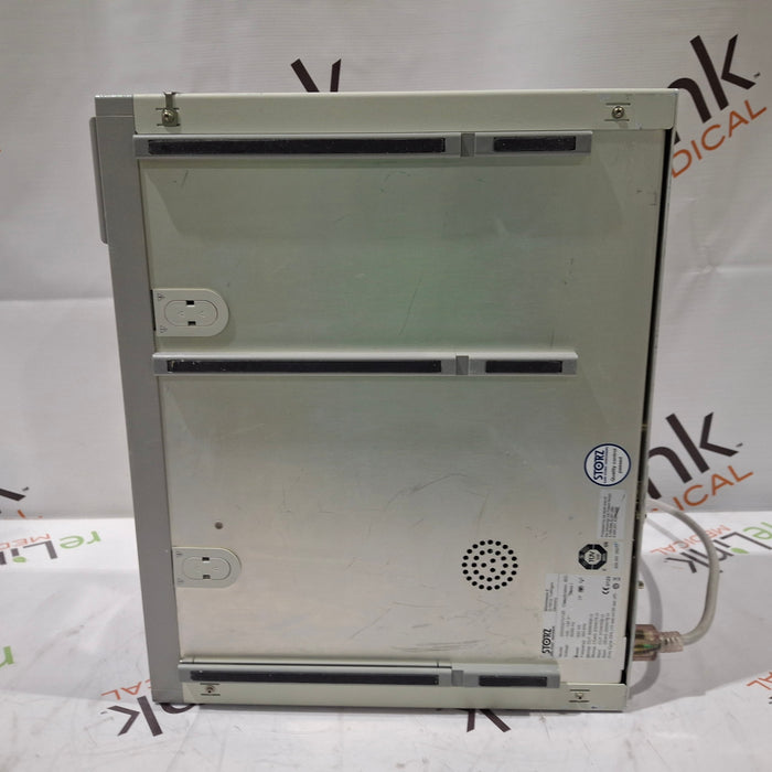 Karl Storz 205352 20 Autocon II 400 High-End Electrosurgical Unit