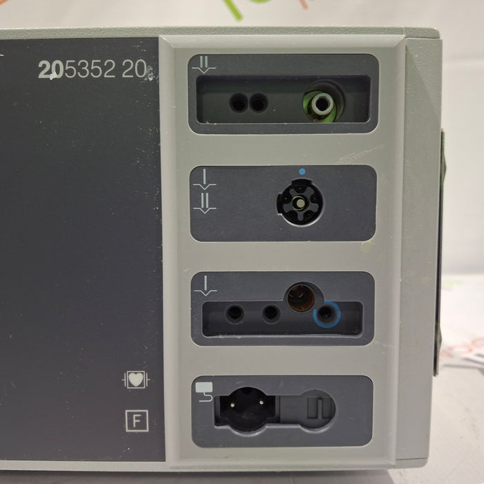 Karl Storz 205352 20 Autocon II 400 High-End Electrosurgical Unit