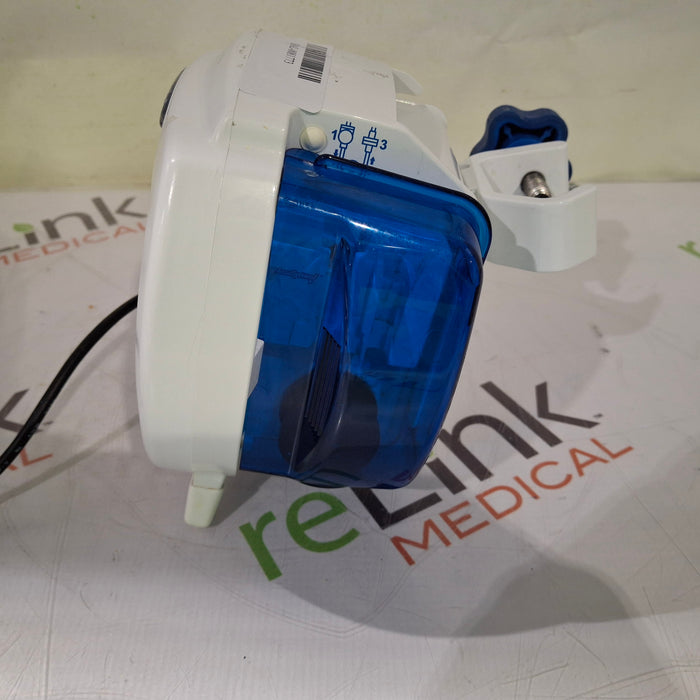 Covidien Kangaroo ePump Enteral Feeding Pump