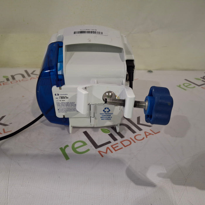 Covidien Kangaroo ePump Enteral Feeding Pump