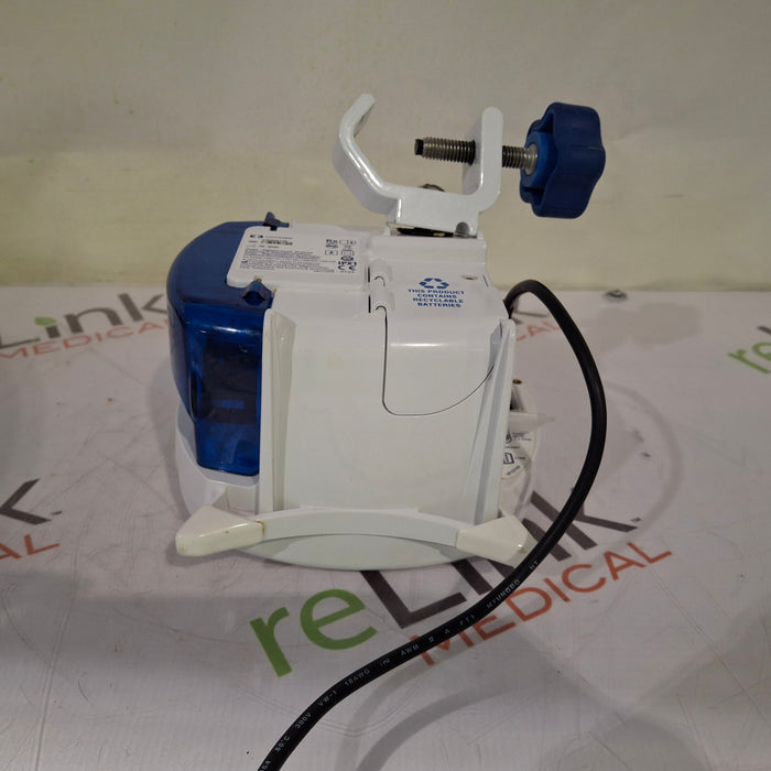 Covidien Kangaroo ePump Enteral Feeding Pump