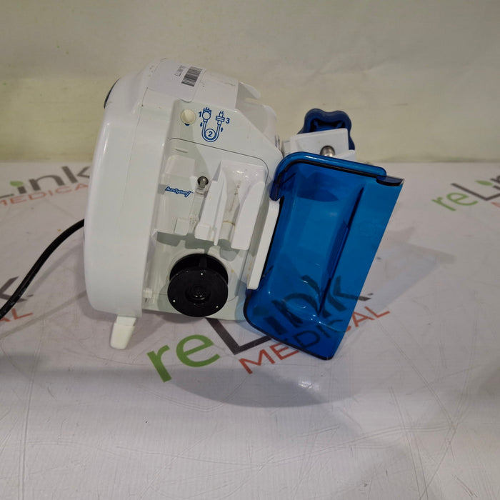 Covidien Kangaroo ePump Enteral Feeding Pump