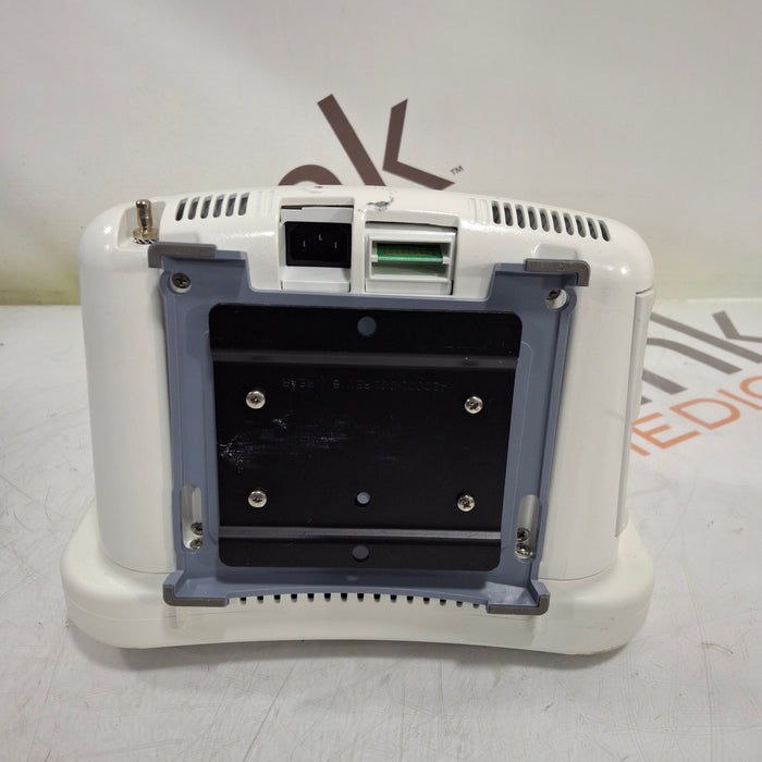 GE Healthcare Dash 5000 - GE/Nellcor SpO2 Patient Monitor