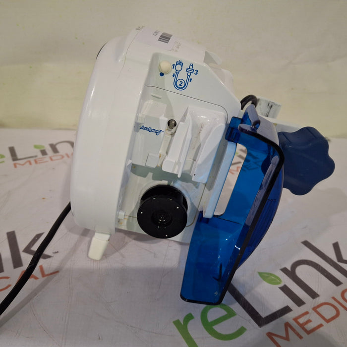 Covidien Kangaroo ePump Enteral Feeding Pump