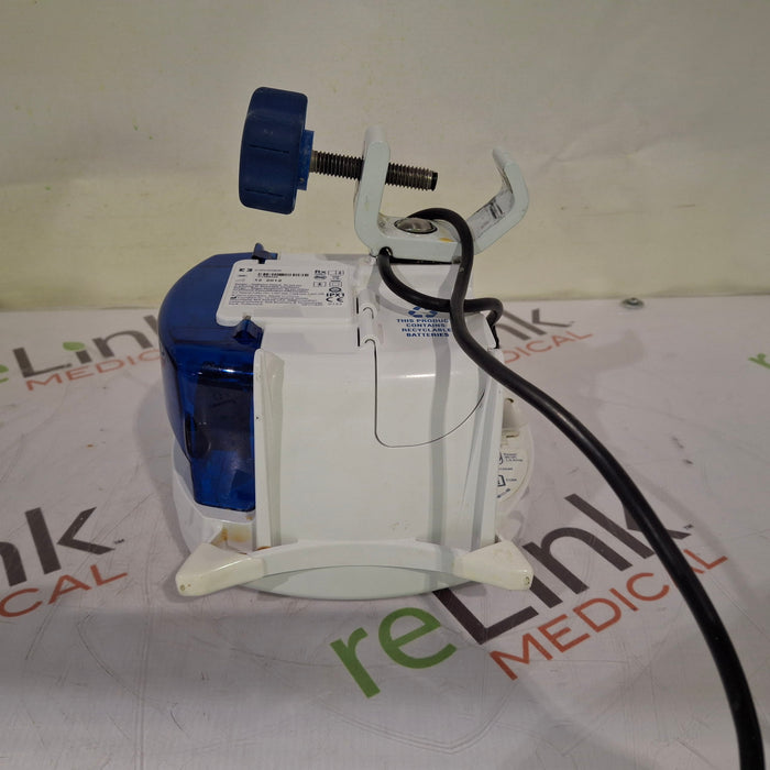 Covidien Kangaroo ePump Enteral Feeding Pump
