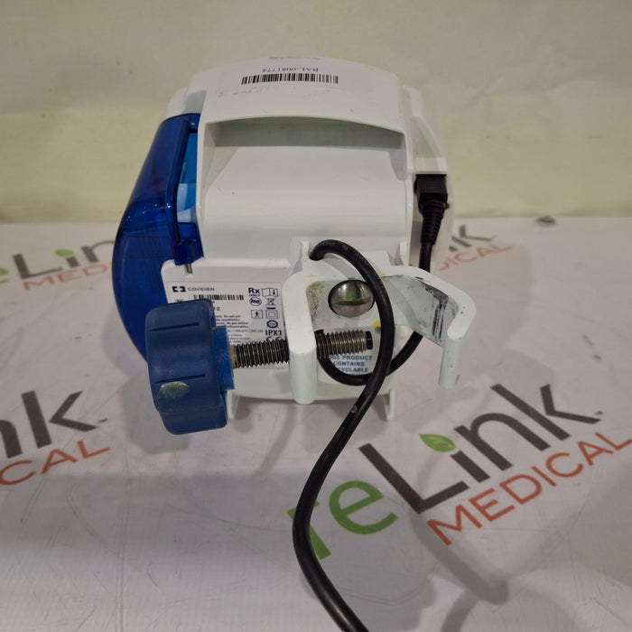 Covidien Kangaroo ePump Enteral Feeding Pump