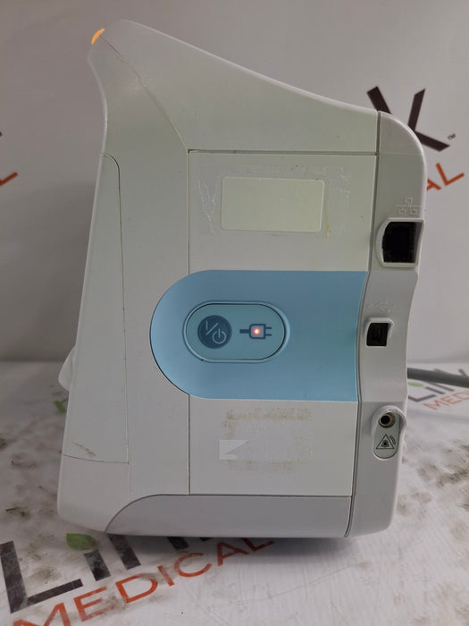 Welch Allyn Connex 6800 68MXTX - Masimo SpO2, SureTemp Vital Signs Monitor