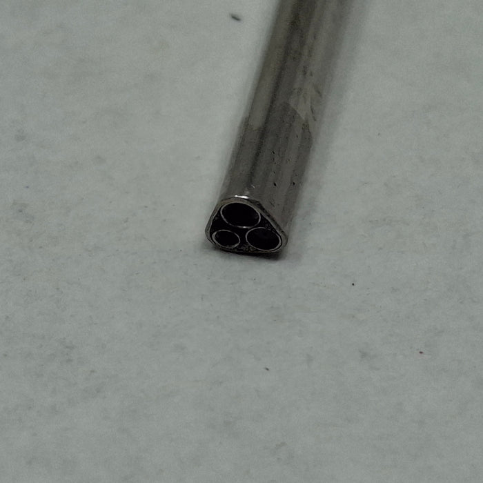 Gyrus Acmi, Inc. MR-6LA Self-Dilating Bagley Semi-Rigid Ureteroscope