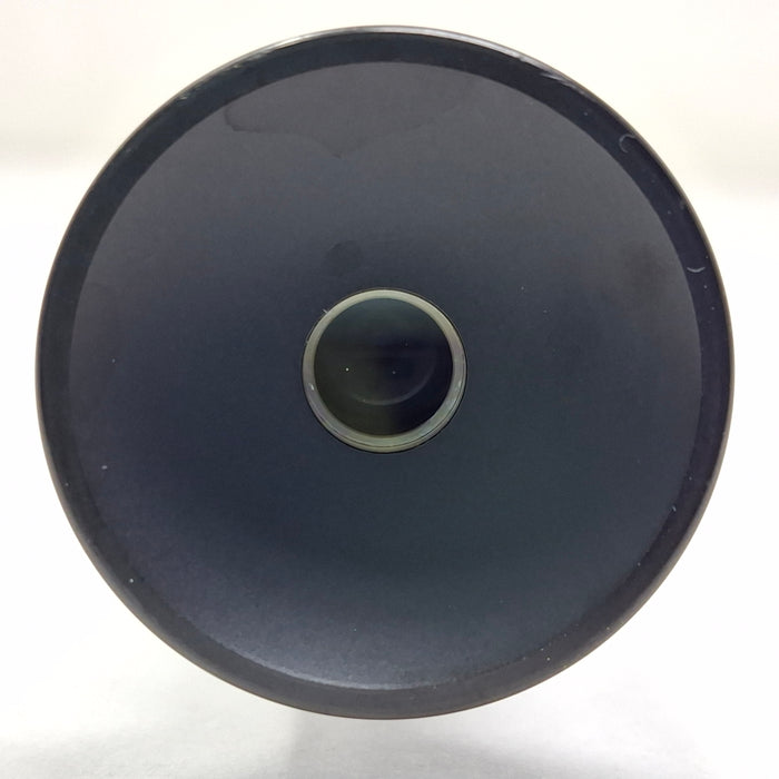 Gyrus Acmi, Inc. MR-6LA Self-Dilating Bagley Semi-Rigid Ureteroscope