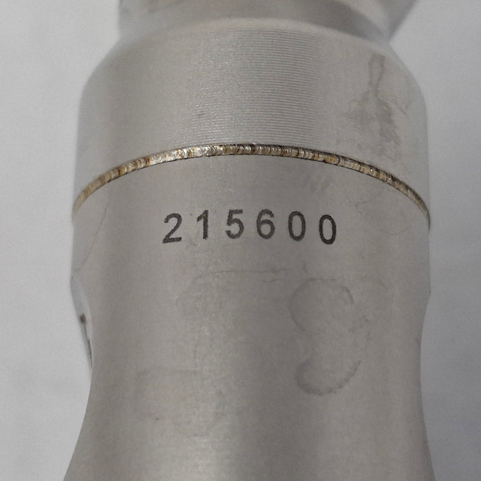 Gyrus Acmi, Inc. MR-6LA Self-Dilating Bagley Semi-Rigid Ureteroscope