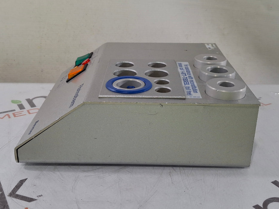 Baxter Fibrinotherm Stirrer/Warmer