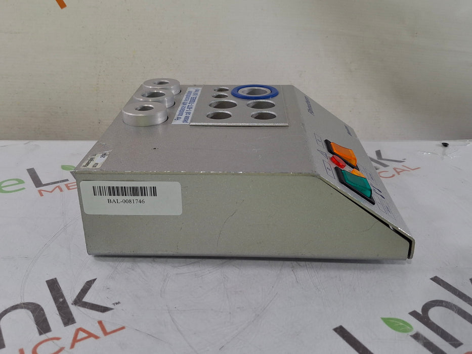 Baxter Fibrinotherm Stirrer/Warmer