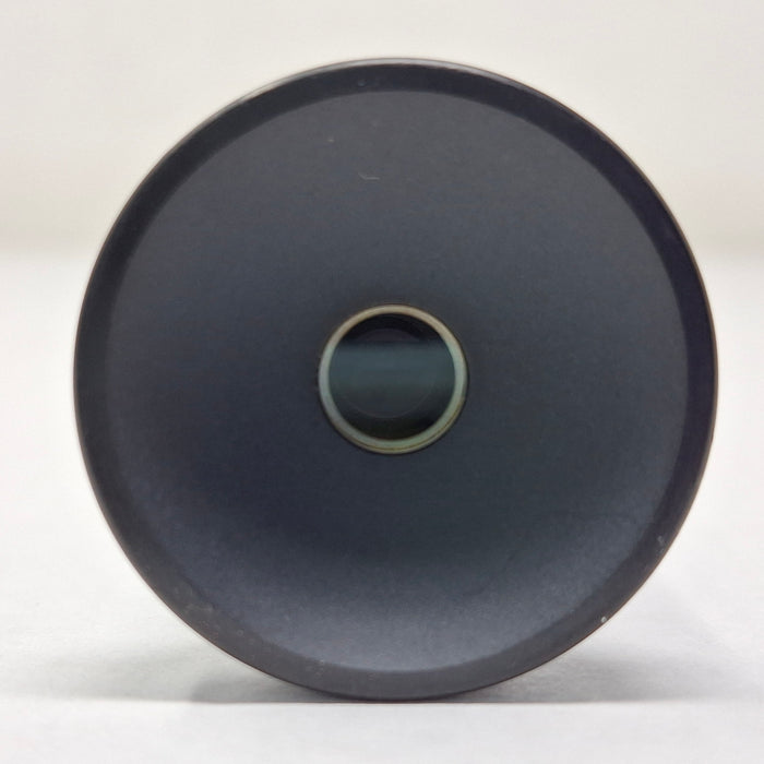 Gyrus Acmi, Inc. MR-6LA Self-Dilating Bagley Semi-Rigid Ureteroscope