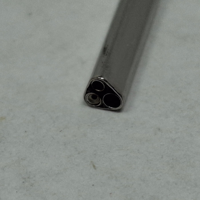 Gyrus Acmi, Inc. MR-6LA Self-Dilating Bagley Semi-Rigid Ureteroscope