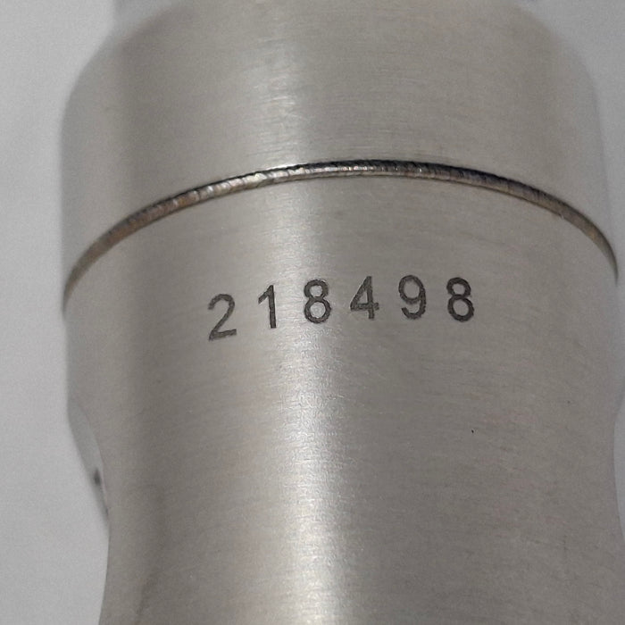 Gyrus Acmi, Inc. MR-6LA Self-Dilating Bagley Semi-Rigid Ureteroscope