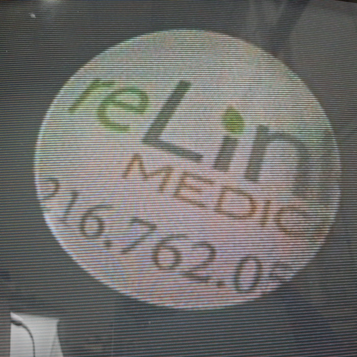 Gyrus Acmi, Inc. MR-6LA Self-Dilating Bagley Semi-Rigid Ureteroscope