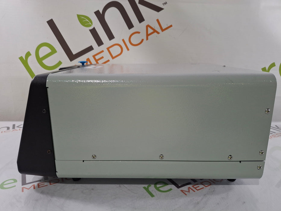 I.C. Medical, Inc. Crystal Vision 460 Smoke Evacuation System