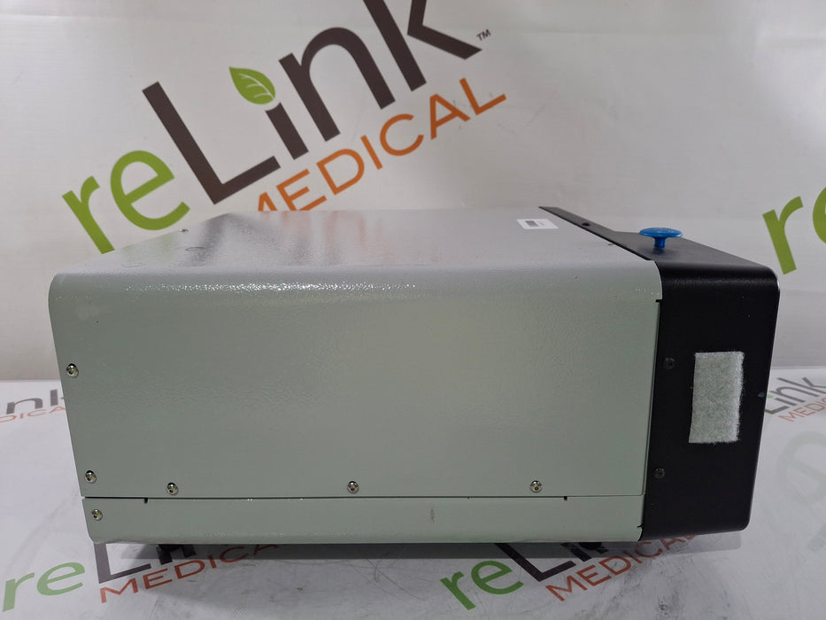 I.C. Medical, Inc. Crystal Vision 460 Smoke Evacuation System