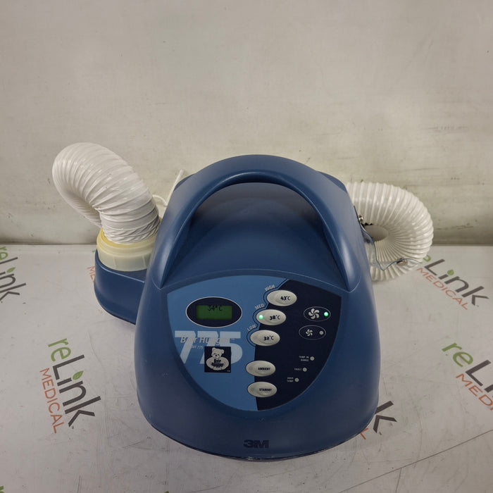 3M Bair Hugger 775 Patient Warmer