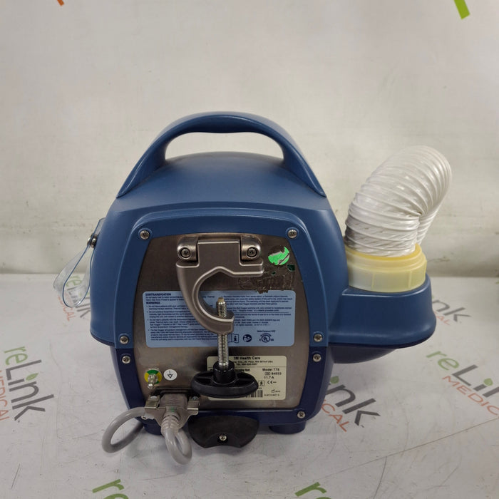 3M Bair Hugger 775 Patient Warmer