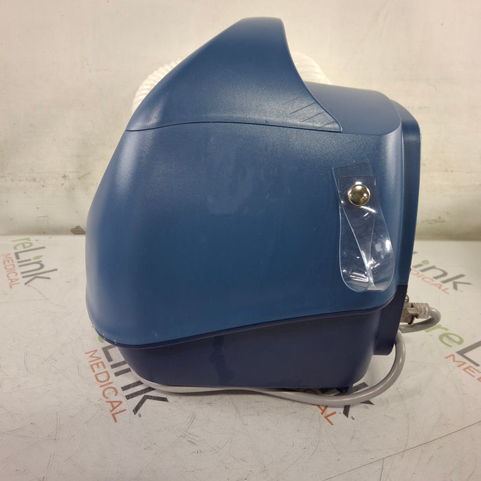 3M Bair Hugger 775 Patient Warmer