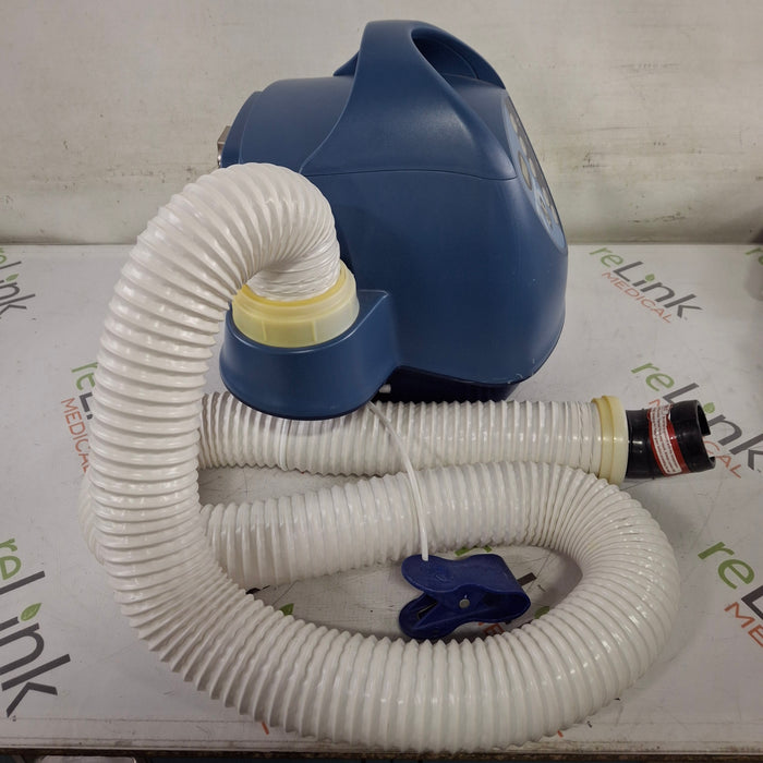 3M Bair Hugger 775 Patient Warmer